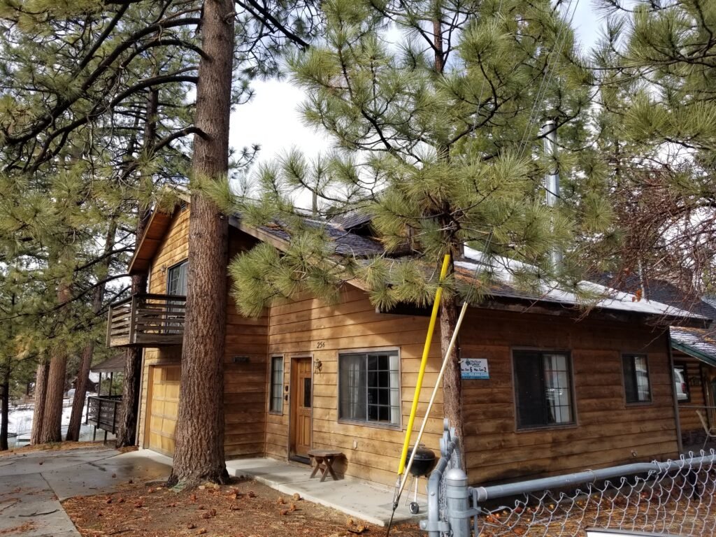 bb exterior 20240121 104241