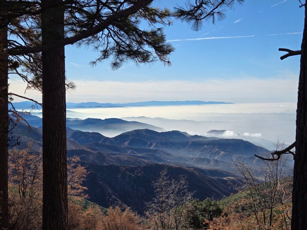 drive to bb 20250208 095119